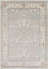 Chelsea Rugs 24 x 36 Inches by Surya 721_CSA2322 - CSA2322