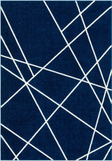 Horizon Rugs 24 x 36 Inches by Surya HRZ2302 - HRZ2302