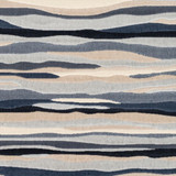 City Rugs 24 x 36 Inches by Surya CIT2322 - CIT2322