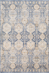 Indigo Rugs 24 x 35 Inches by Surya IGO2309 - IGO2309
