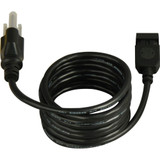 Countermax Mxinterlink4 Power Cord 72.00 Inch Length by Maxim - 87880
