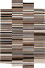 Beck Rugs 24 x 36 Inches by Surya BCK1001 - BCK1001