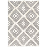 Cherokee Rugs 24 x 36 Inches by Surya CHK2303 - CHK2303