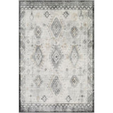 Indigo Rugs 24 x 35 Inches by Surya IGO2331 - IGO2331