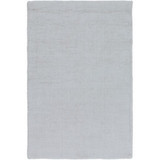 Bellagio Rugs 24 x 36 Inches by Surya - BLG1001
