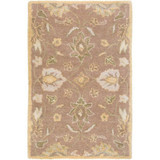 Caesar Rugs 120 x 168 Inches by Surya CAE1108 - CAE1108