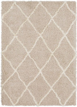Urban Shag Rugs 24 x 35 Inches by Surya USG2302 - USG2302