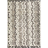 Tunus Rugs 24 x 36 Inches by Surya TUN2302 - TUN2302