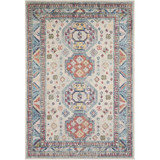 Murat Rugs 63 x 87 Inches by Surya MUT2306 - MUT2306