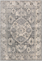 City Rugs 24 x 36 Inches by Surya CIT2379 - CIT2379