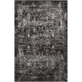 Solar Rugs 120 x 168 Inches by Surya SOR2310 - SOR2310
