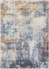 Ankara Rugs 63 x 87 Inches by Surya AKR2318 - AKR2318