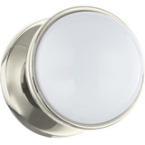 Amy 1 Light Vanity Light by Mitzi - H783301