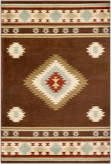 Paramount Rugs 26 x 91 Inches by Surya PAR1083 - PAR1083