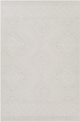 Greenwich Rugs 24 x 35 Inches by Surya GWC2304 - GWC2304