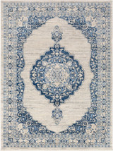 Monaco Rugs 24 x 36 Inches by Surya MOC2310 - MOC2310