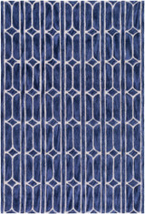 Alexandra Rugs 24 x 36 Inches by Surya - ALX1002