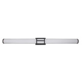 Ramaro 1 LED Light Vanity Light 47 Inch Wide by Eglo - 204135