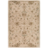 Caesar Rugs 120 x 168 Inches by Surya CAE1152 - CAE1152