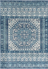 Harput Rugs 24 x 36 Inches by Surya HAP1081 - HAP1081