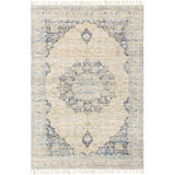 Coventry Rugs 24 x 36 Inches by Surya COV2304 - COV2304
