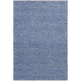 Sierra Rugs 24 x 36 Inches by Surya SRR2300 - SRR2300