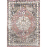 New Mexico Rugs 24 x 36 Inches by Surya NWM2302 - NWM2302
