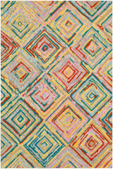 Serafina Rugs 24 x 36 Inches by Surya SRF2024 - SRF2024