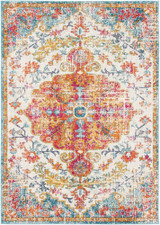 Harput Rugs 24 x 36 Inches by Surya HAP1067 - HAP1067