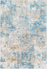 Aisha Rugs 120 x 168 Inches by Surya AIS2302 - AIS2302