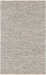 Giovanni Rugs 24 x 36 Inches by Surya GNI1000 - GNI1000