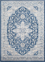 Monaco Rugs 24 x 36 Inches by Surya MOC2314 - MOC2314