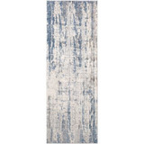 Alpine Rugs 24 x 35 Inches by Surya ALP2309 - ALP2309