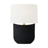 Cenotes 9W 1 LED Table Lamp by Visual Comfort Studio - HT1031