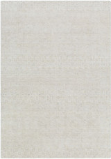 Claude Rugs 24 x 36 Inches by Surya CAU1005 - CAU1005