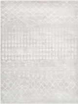 Roma Rugs 63 x 85 Inches by Surya ROM2344 - ROM2344