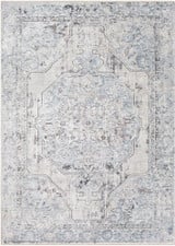 Wonder Rugs 24 x 35 Inches by Surya WAM2302 - WAM2302