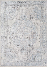 Wonder Rugs 24 x 35 Inches by Surya WAM2302 - WAM2302