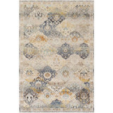 Dublin Rugs 24 x 38 Inches by Surya DUB2313 - DUB2313