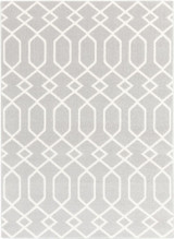 Horizon Rugs 24 x 36 Inches by Surya HRZ1045 - HRZ1045