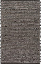 Daniel Rugs 24 x 36 Inches by Surya DNL3000 - DNL3000