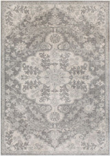 Harput Rugs 24 x 36 Inches by Surya HAP1070 - HAP1070