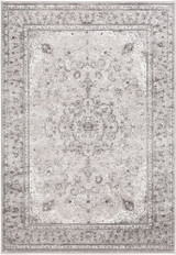 Monte Carlo Rugs 63 x 87 Inches by Surya MNC2321 - MNC2321