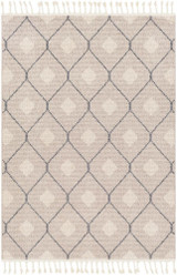 Restoration Rugs 24 x 35 Inches by Surya REO2303 - REO2303