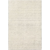 Tunus Rugs 24 x 36 Inches by Surya TUN2301 - TUN2301