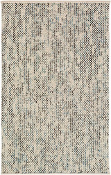 Avera Rugs 24 x 36 Inches by Surya AER1001 - AER1001