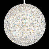 Da Vinci 16 Light Medium Pendant by Schonbek - DV1515