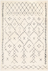Souk Rugs 24 x 36 Inches by Surya SOU2300 - SOU2300