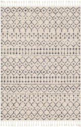 Restoration Rugs 24 x 35 Inches by Surya REO2311 - REO2311