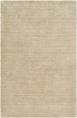 Teton Rugs 24 x 36 Inches by Surya TET1000 - TET1000